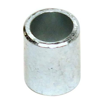 257600-9 - SLEEVE 6 - 2012 - Makita - Image 1