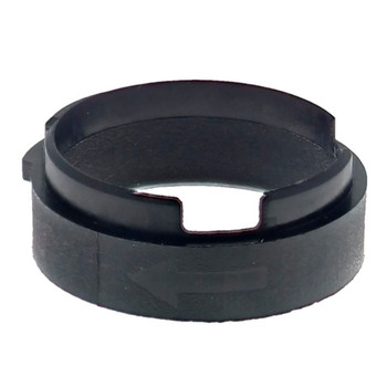 417791-0 - DRIVING SLEEVE GUIDE JR3050T - Makita Original Part