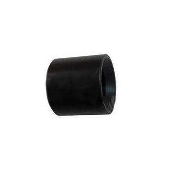 257720-9 - SLEEVE 8 5402NA - Makita Original Part