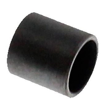 257764-9 - SLEEVE 4 BFR750Z - Makita Original Part
