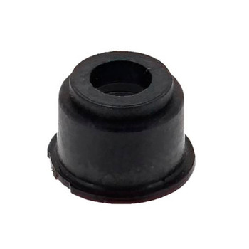 450774-7 - LOCK SLEEVE BST221 - Makita Original Part