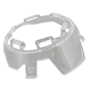 458484-0 - HAMMER CASE COVER - XDT16 - Makita - Image 1