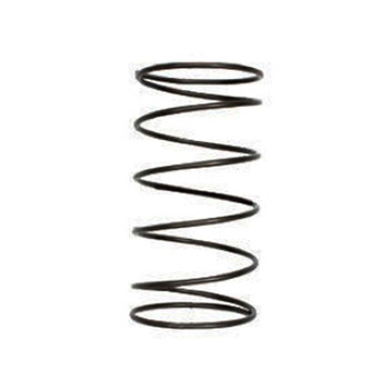 233256-2 - COMPRESSION SPRING 50 HR4040C - Makita Original Part