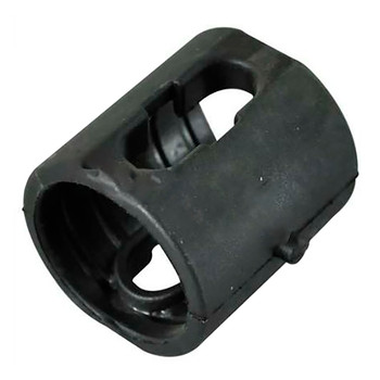 424567-8 - RUBBER SLEEVE 24 XRU04 - Makita Original Part