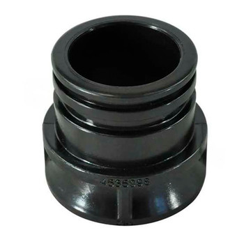 453599-8 - SLEEVE 25 PM7650H - Makita Original Part