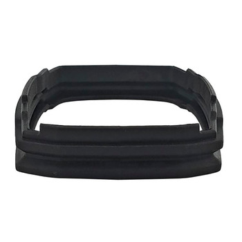 422354-9 - BELLOWS XRH12 - Makita Original Part