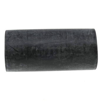 422032-1 - RUBBER SLEEVE 29 - 9910 - Makita Original Part - Image 1
