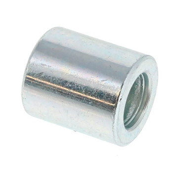 257659-6 - SLEEVE 4 9046 - Makita Original Part
