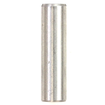 257759-2 - SLEEVE 6 - 5007NK - Makita - Image 1