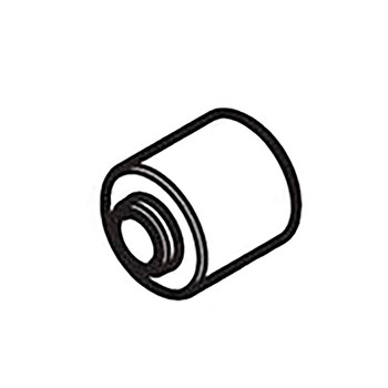 331834-3 - SLEEVE 6 2705 - Makita Original Part