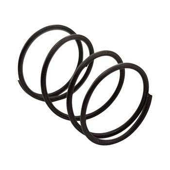 233292-8 - COMPRESSION SPRING 12 - GA7021 - Makita Original Part - Image 1