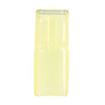 686041-6 - RECEPTACLE SLEEVE GA9040S - Makita Original Part