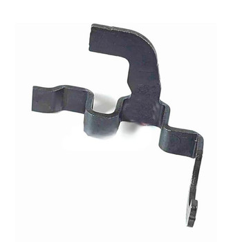347463-2 - CHANGE PLATE B XRH12 - Makita Original Part