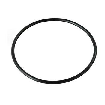 HY00000849 - O RING 91 AN924 - Makita Original Part