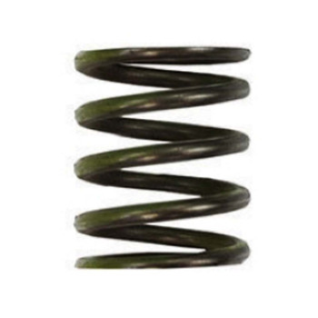 233310-2 - COMPRESSION SPRING 25 6952 - Makita Original Part