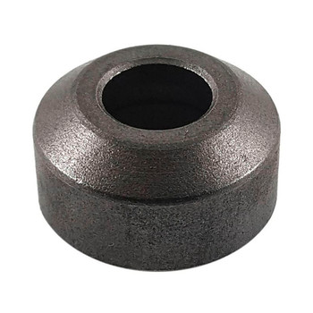 325783-4 - SLEEVE 9B LXRH01 - Makita Original Part