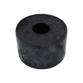 262502-6 - RUBBER SLEEVE 6 - 5007F - Makita Original Part - Image 1