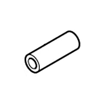 257753-4 - SLEEVE 10 2704 - Makita Original Part