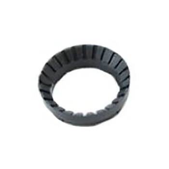 421927-5 - SLEEVE 20 BFS450Z - Makita Original Part