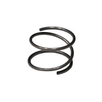 233345-3 - COMPRESSION SPRING 6 - JR3050T - Makita Original Part - Image 1