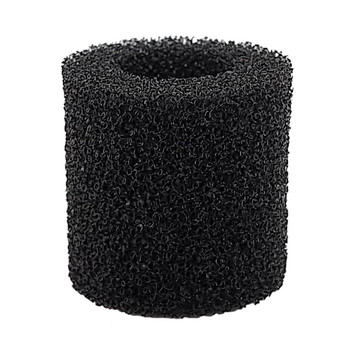 424056-3 - SPONGE SLEEVE 9 BO3700 - Makita Original Part