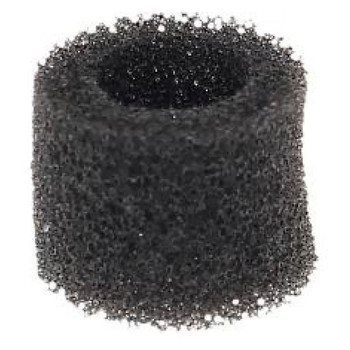 424023-8 - SPONGE SLEEVE 9 BO4556K - Makita Original Part
