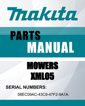 Mowers -owners-manual-Makita-lawnmowers-parts.jpg