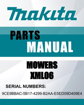 Mowers -owners-manual-Makita-lawnmowers-parts.jpg