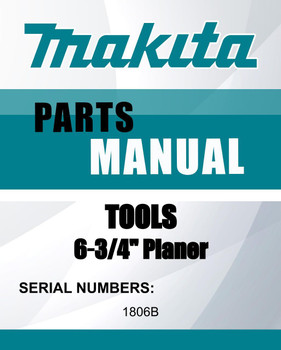 Tools -owners-manual-Makita-lawnmowers-parts.jpg