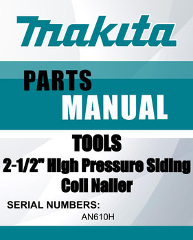 Tools -owners-manual-Makita-lawnmowers-parts.jpg