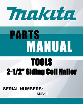 Tools -owners-manual-Makita-lawnmowers-parts.jpg