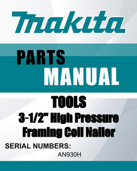 Tools -owners-manual-Makita-lawnmowers-parts.jpg