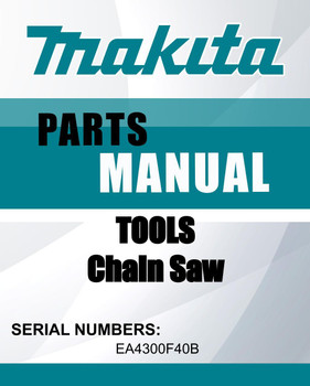 Tools -owners-manual-Makita-lawnmowers-parts.jpg