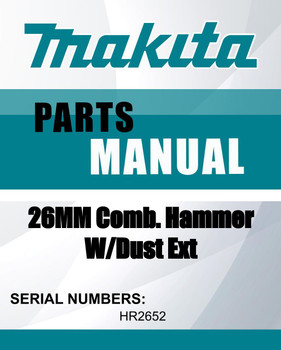 Tools -owners-manual-Makita-lawnmowers-parts.jpg