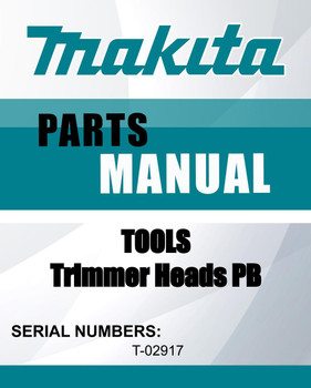 Tools -owners-manual-Makita-lawnmowers-parts.jpg