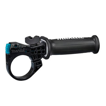 122A94-2 - GRIP ASSEMBLY GRH07 - Makita Original Part