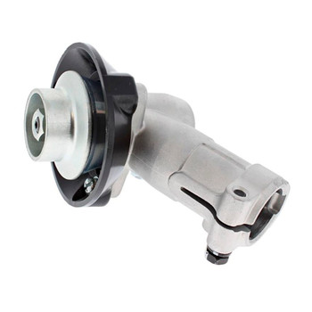 127021-8 - GEAR CASE ASSEMBLY RBC281 - Makita Original Part