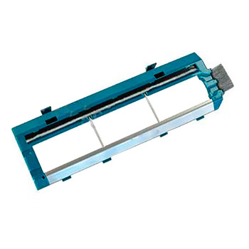 127521-8 - BOTTOM PLATE ASSEMBLY XCV19 - Makita Original Part