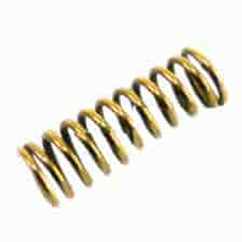 233438-6 - COMPRESSION SPRING 4 - LXPH03 - Makita Original Part - Image 1