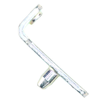 130-213-251 - Tension Slide Ea6100 - Makita - Image 1