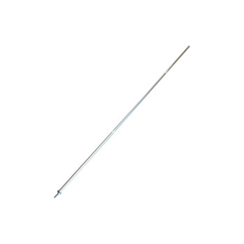 136393-0 - Shaft Assy Xau02 - Makita Original Part