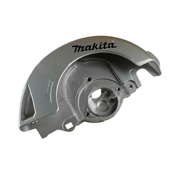 140G58-0 - BLADE CASE COMPLETE 5007NFAK - Makita Original Part