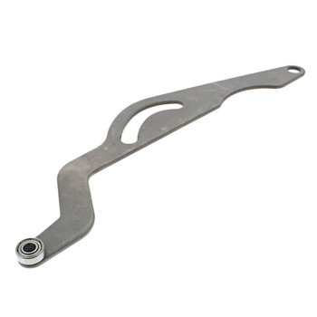 140J53-8 - LINK PLATE COMPLETE XSL07 - Makita Original Part
