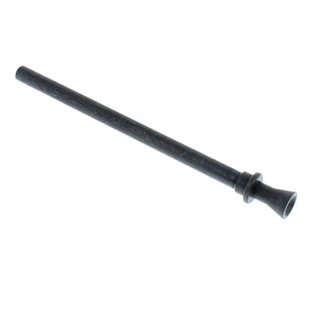 140L14-0 - WIRE GUIDE PIPE COMPLETE XRT01 - Makita Original Part