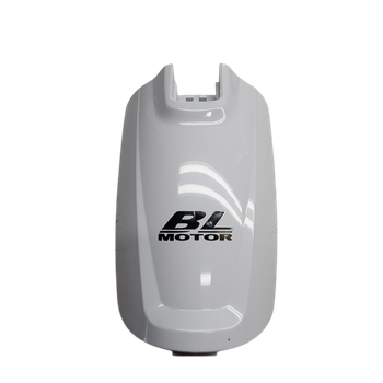 140L564 FRONT COVER COMPLETE MAKITA Genuine OEM Part