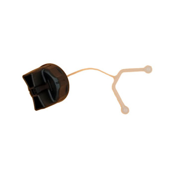 140L60-3 - TANK CAP COMPLETE XCU02 - Makita Original Part
