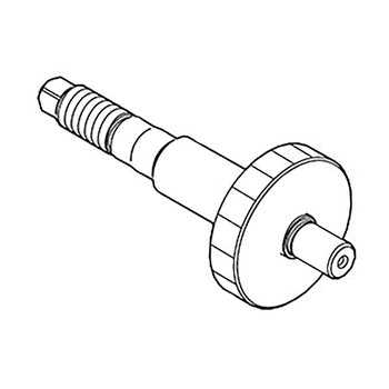140R42-1 - GEAR COMPLETE XSJ04 - Makita Original Part