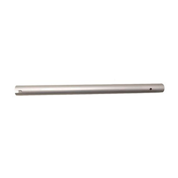 140V18-2 - PIPE 24 COMPLETE XAU02 - Makita Original Part