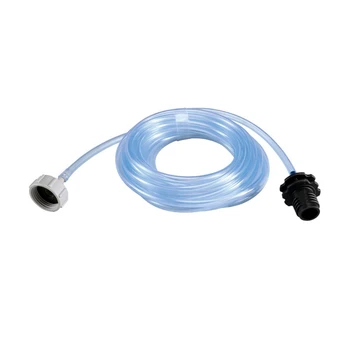 140Y23-7 - WATER SUPPLY HOSE COMPLETE A XCC01 - Makita Original Part
