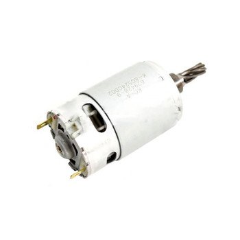141B58-3 - MOTOR HOLDER COMPLETE XNU05 - Makita Original Part